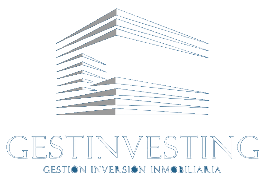 Gestinvesting